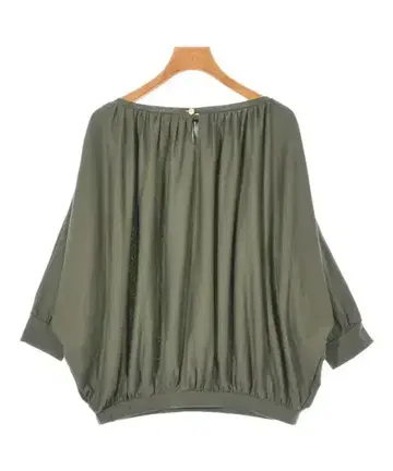 SHIPS 티셔츠 여성용