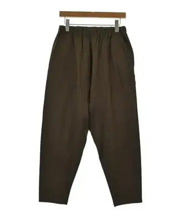 ARTS&SCIENCE 팬츠 ( 기타 ) 남성용