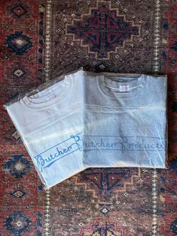 At Last FOOTBALL TEE