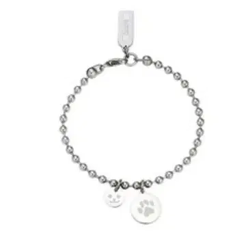 CAMPO 팔찌 S 원우 우지 호시 조슈아 승철 새상품 익명