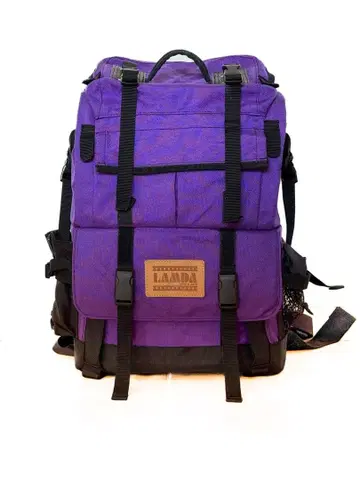 LAMDA 카메라 자크 코마쿠사 새상품급