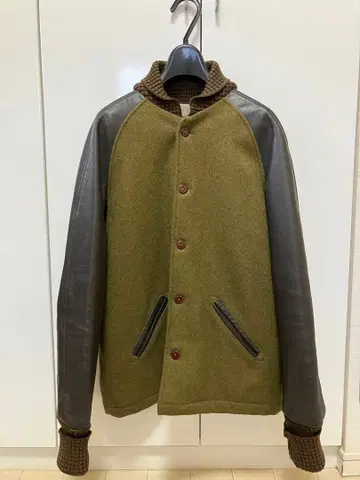 SKOOKUM 네펜데스 서코트 36