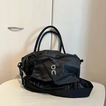 on Track Pack 35L Lite magnet