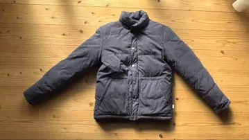 SATURDAYS NEW YORK CITY 다운 자켓