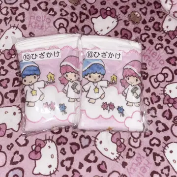 키키라라 제일복권 무릎담요