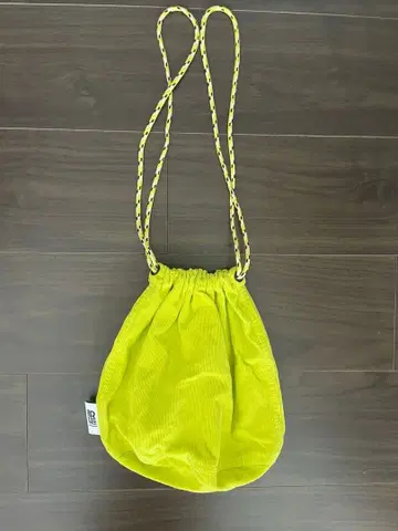 론 헤르만 복조리 백