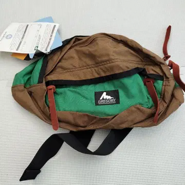 GREGORY TAIL MATE 다크 어스