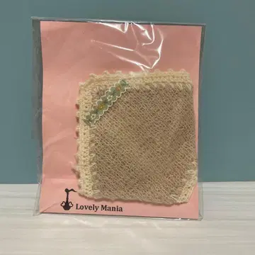 네오 브라이스 커스텀 브라이스 아웃핏 바부슈카 작가님