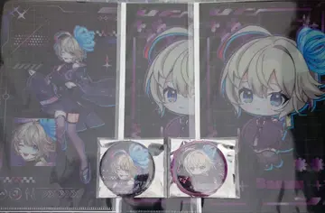 몬스토 조이폴리스 콜라보 미니게임 삼도