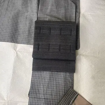 [연말연시 한정판] 말팩토리 후쿠로 오비 세트