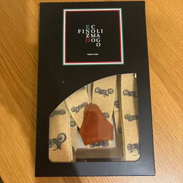 저널 스탠다드 럭스 피노텍스 서스펜더