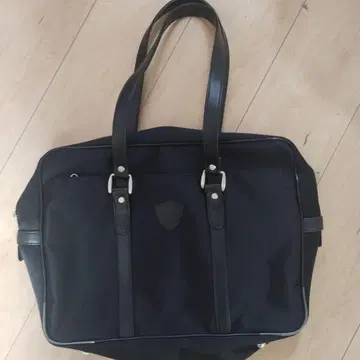 통학 가방 니쇼가쿠샤 대학 부속 고등학교