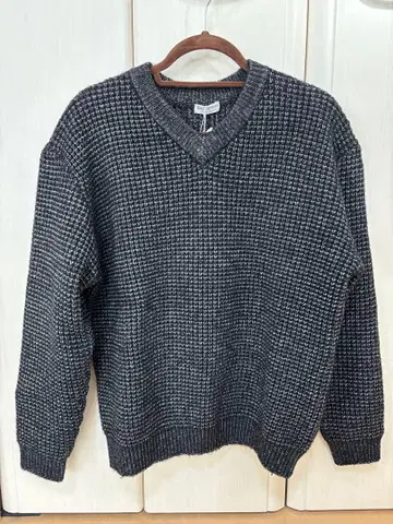 UNITED ARROW BEAUTY&YOUTH 니트 스웨터