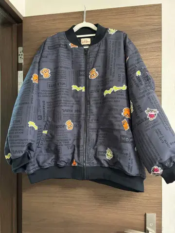 연말 세일 모프마누르 아우터 (F) 사이즈 15호