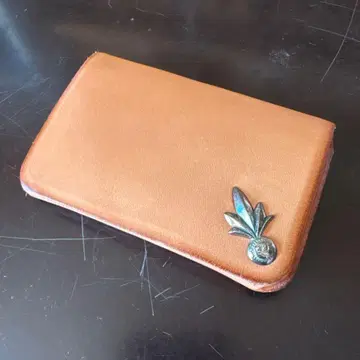 goro's 카드 케이스