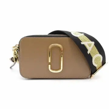 새상품급 마크제이콥스 숄더백 30-25101004