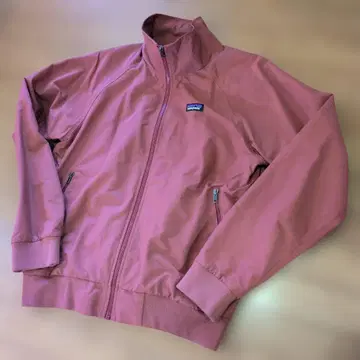 연말 특가 파타고니아 배기 자켓 SPRE 2020SS