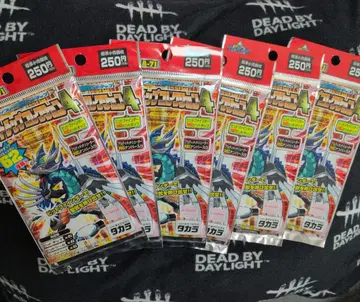 폭전 슈팅 베이블레이드