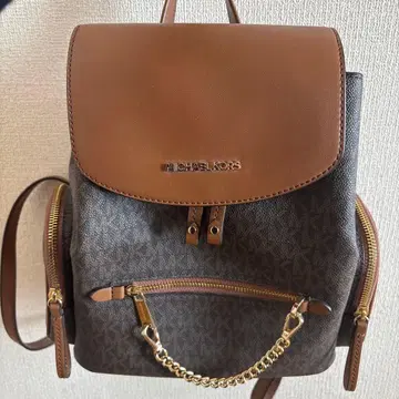 MICHAEL KORS 백팩 백팩