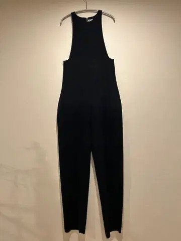 Cabana 블랙 올인원