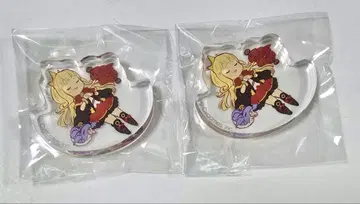 그랑블루 판타지 카리오스트로