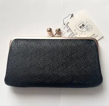 페르케 가마구치 장지갑