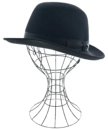 HERMES 남성용 햇