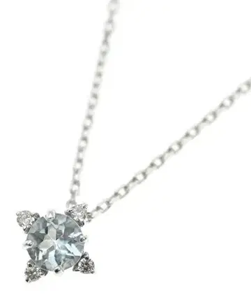 VENDOME 여성용 목걸이