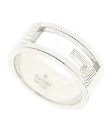 GUCCI 반지 여성용