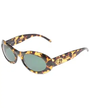 GUCCI 선글라스 여성용