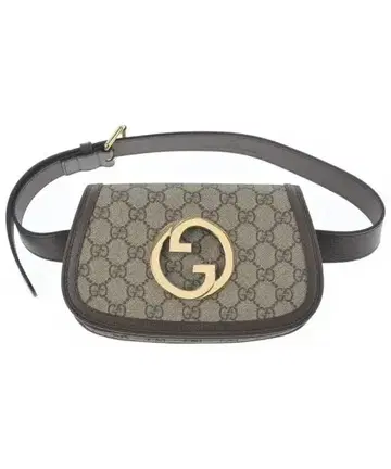 GUCCI 백 (기타) 여성용