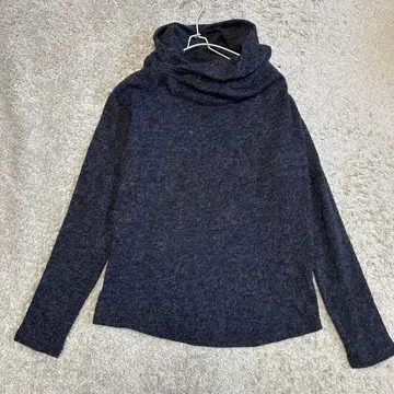 CAMBIO 니트 새상품급