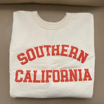 Mixta Southern California 맨투맨