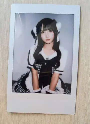 코이하루 네네 사토 네네 히로켄 란체키 발렌타인