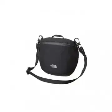 WP 숄더 포켓 워터프루프 숄더 포켓