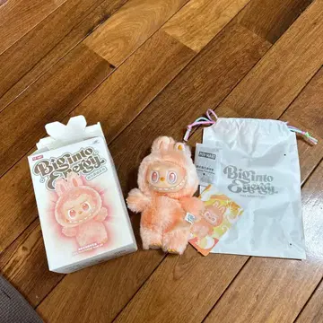 러브브 정품 해피니스