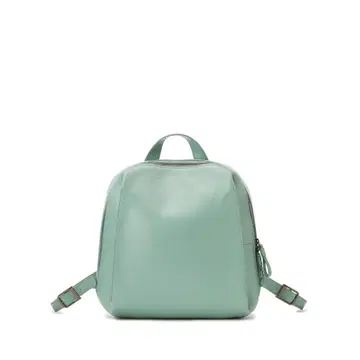 카제마토 백팩 M 미스트 그린