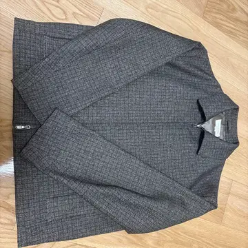 STILL BY HAND 자켓 블루종 46