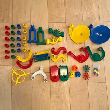 쿠미쿠미 슬로프