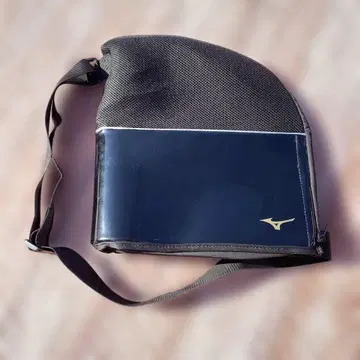 미즈노 글러브 백 글러브 보관 운반