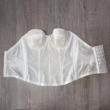 세모아 브라이덜 이너 D65