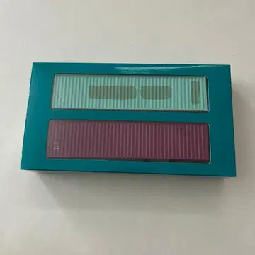 별난 컨테이너들 1/80