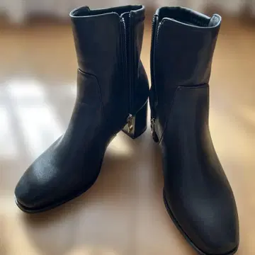 oriental traffic 숏부츠