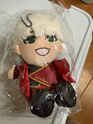 카미야마 토모히로 치비스트 AWARD