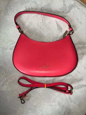 Kate spad 숄더백