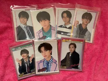 BACK TO THE MEMORIES PART4