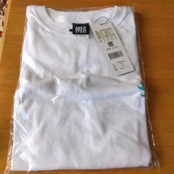 하마사키 아유미 x MFC STORE 콜라보 T셔츠