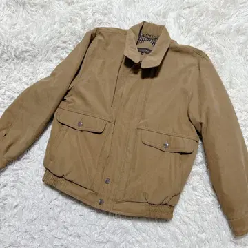 [ c7138 ] ROGER FLARE 밀리터리 자켓