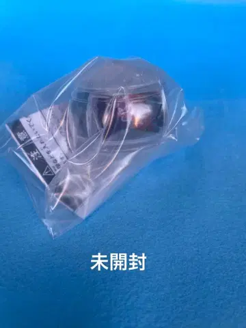 부스터 카프셈 가면라이더 제츠