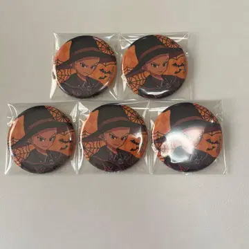 이나즈마 일레븐 애니메이트 카페 캔뱃지 고엔지 슈야 이나이레 아니카페